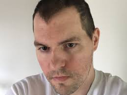 Fundraiser for Brian Duty by Dale Van Blokland : Brian's Dental issue from  Cancer