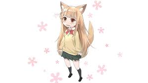 Hd Wallpaper Tanaka Kun Is Always Listless Wallpaper Flare Anime , manga , ova. wallpaperflare