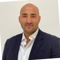 Flavia Sanchez Email & Phone Number