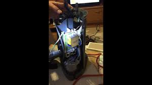Find the perfect coffee pod machine with nescafé® dolce gusto® coffee makers, & make all your favourite coffee pod drinks & flavours. Krups Kp110 Dolce Gusto Coffee Maker How To Open And See Broken Mechanism Youtube