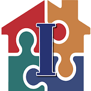 With insulation, your home will become soundproof, the indoor air quality will improve, and the structural integrity will be sound. Integrity Contracting Services Llc Home Facebook