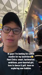 My Best Friend Needs A 6ft Man