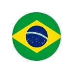 The average of goals for is 2.5 per match. Brazil U23 National Football Team News Results Fixtures Squad Statistics And Transfers