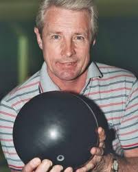 Pete Weber