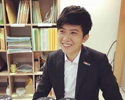 博雅學院 / 博雅学院 ― bóyǎ xuéyuàn ― liberal arts college. Zqyhbemitk Pbm