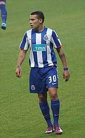 Football statistics of nicolás otamendi including club and national team history. Nicolas Otamendi Wikipedia