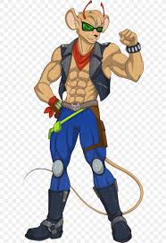 Rimfire Michael Myers Earth Clip Art Illustration Png 600x1197px Rimfire Action Figure Art Biker Mice From Michael myers cartoon png is about is about michael myers, halloween ii, universal pictures, halloween , costume. rimfire michael myers earth clip art