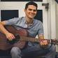 Andy Kahrs: International Blues Challenge 2026 event image