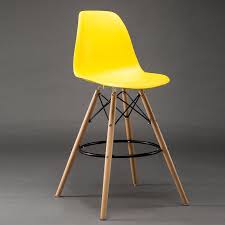 Pin On Office Furniture
