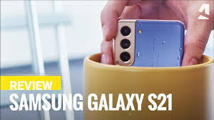 Specifications of the samsung galaxy s21 ultra 5g sd888. Samsung Galaxy S21 5g Full Phone Specifications