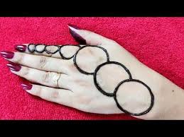 Latest mehandi design for brides and casual, short hand mehandi, full hand mehandi, feet mehandi for brides, modern and aurbian style of pakistani mehndi designs the mehndi is a social norm that has been practiced for a long time in the regions of sub continent and still wom. Eid Special Full Hand Mehendi Design Tutorial Latest Check And Grid Pattern Henna 2019 Youtube Mehendi Designs Mehndi Designs For Beginners Mandhi Design