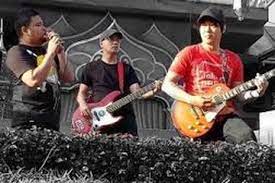 Aku mengingatmu am d dan semua. Kunci Gitar Dan Lirik Lagu Hujan Kemarin Taxi Band Bangka Sonora Id