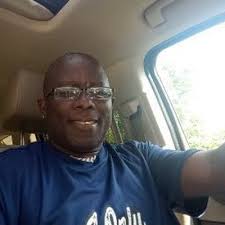 Caleb (@Caleb_football1)