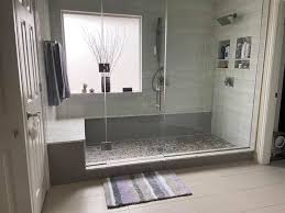 Shower Idea In 2020 Tub Remodel Bathroom Remodel Master Master Bathroom Shower