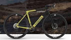 Telaio per bici gravel in carbonio o in alluminio? | CANYON IT