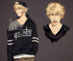 I had fun but definitely. Finally Some Fanart My Hero Academia Amino