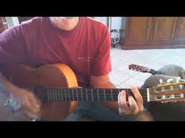 Per te, per te, più che normale, che un'emozione da poco mi faccia stare male una parola detta piano basta già ed io non vedo più la realtà, non vedo più a che punto sta, la netta differenza, tra il più cieco amore e la più stupida pazienza no io non vedo più. Un Emozione Da Poco Anna Oxa Cover Guitar Youtube