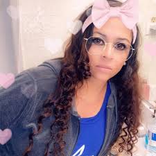 Maria Cisneros (@mariacisneros555) • Instagram photos and videos