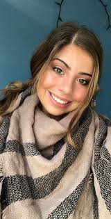 Anthony James Yager (@anthony_yager)