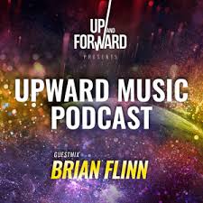 Brian Flinn Tracklists Overview
