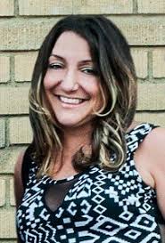 Contributions to the tribute of Kimberly Marie Pavia