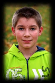 Evangelischer Gemeindebrief Aufkirchen/Irsingen—Gerolfingen/Hesselberg