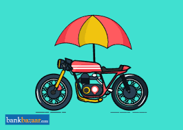 It provides a couple different methods of depreciation. Two Wheeler Declaration Value Know Two Wheeler Idv Of Your Bike