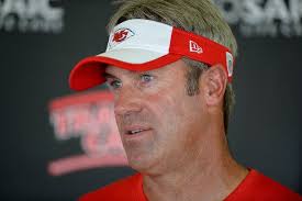 The eagles have moved on from doug pederson, so here are some candidates for the eagles to consider. Philadelphia Eagles Hire Chiefs Doug Pederson As Head Coach The New York Times