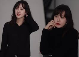 김상혁, 이혼 조정 합의?→송다예 혼인신고도 안해 파문. 14kg ê°ëŸ‰ êµ¬í˜œì„  ë‹¤ì´ì–´íŠ¸ë¡œ ë˜ì°¾ì€ ë¦¬ì¦ˆ ë¯¸ëª¨