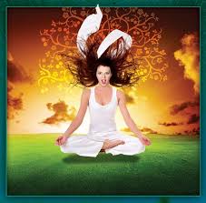 Maybe you would like to learn more about one of these? Kundalini Yoga Teacher Training Media Room Pressrelease Com
