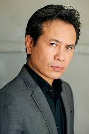 David Carranza's Instagram, Twitter & Facebook