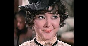 Heaven with a Gun (1969)