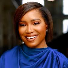 Blood:Water Announces Leadership Transition