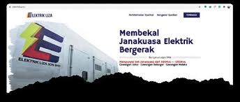 Contoh profil syarikat kontraktor pdf. Profile Syarikat Elektrik Liza Sdn Bhd Pdf Download Gratis