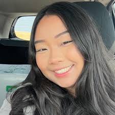 Should I use diatomaceous earth and barn lime in my chicken coop and run?