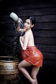 Gadis suku bali tempo dulu tahun 1908 | arsip sejarah indonesia, traditional japanese massage techniques for woman (3). à¶¯ à¶º à¶» à¶¯ à¶¯ Photos Facebook