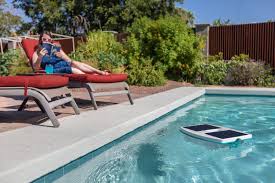 We did not find results for: Skimbot Iot Pool Robot Skimbot