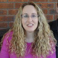 Stacy Seidel's Instagram, Twitter & Facebook