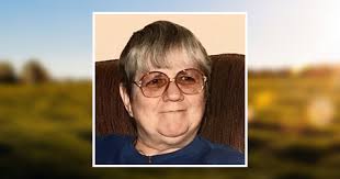 Rachel Agnes Kerr Obituary December 5, 2022