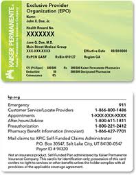 To replace a lost card or order a card for a family member, use the secure reorder form. Entrevistaliteraria Does Cvs Accept Kaiser Insurance Ultimate Kaiser Health Builder Youtube We Can Only Direct You To The Assigned Case