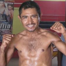 Gabriel Plata vs. Alfredo Banaga, Murguia vs. Buelna