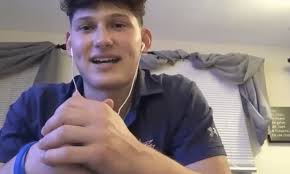 High School Baseball