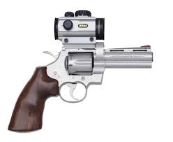 Image result for Seychelles Red 1987 Colt