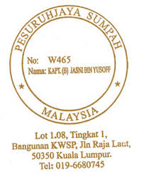 2, tingkat bawah, 1 & 2, bandar tepian sungai, jalan jemaluang, mersing, johor 86800 mersing johor nombor telefon : Https Www Kwsp Gov My O Kwsp Theme Css Assets Pdf Annual Report 2017 7 The Financials Pdf