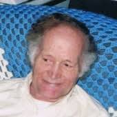 Obituary information for John Hezie Johnson