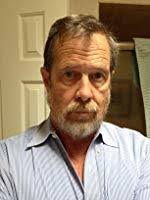 Donnally Miller (Author of The Devil's Workshop)