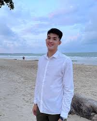 The last day of the year 🍂 #2021 #happynewyear #countdown