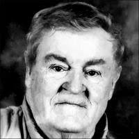 VINCENT HOWARD Obituary (1939