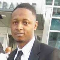 Antoine Hall Email & Phone Number