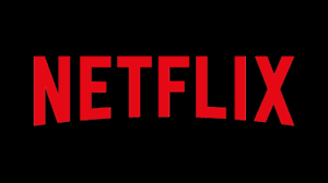 This is a list for best hindi dubbed hollywood movies, series on netflix. Top 7 Hindi Dubbed Hollywood Movies On Netflix The Pollywood